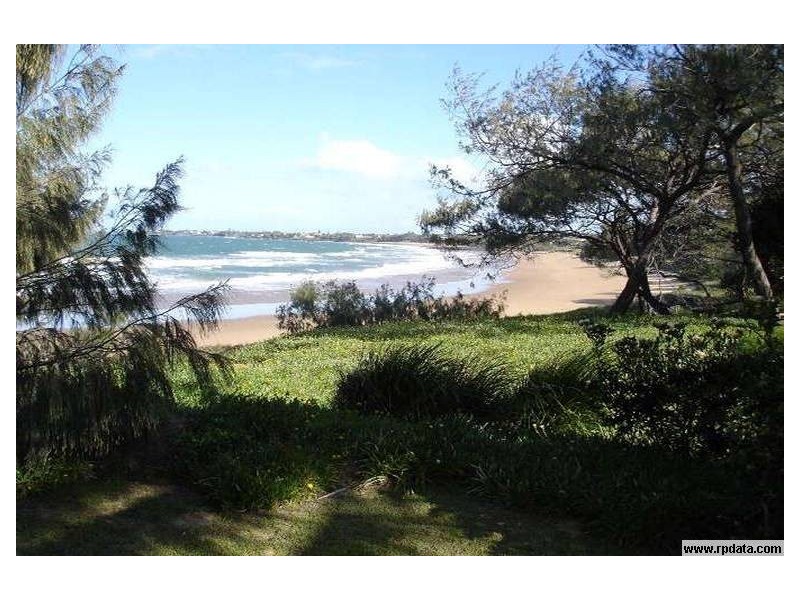 Bargara QLD 4670
