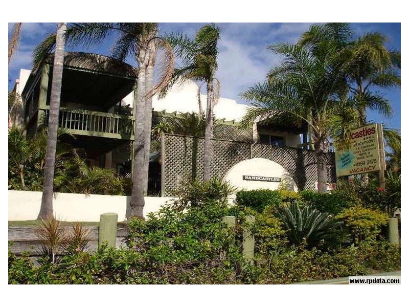 Bargara QLD 4670