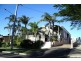 Bargara QLD 4670