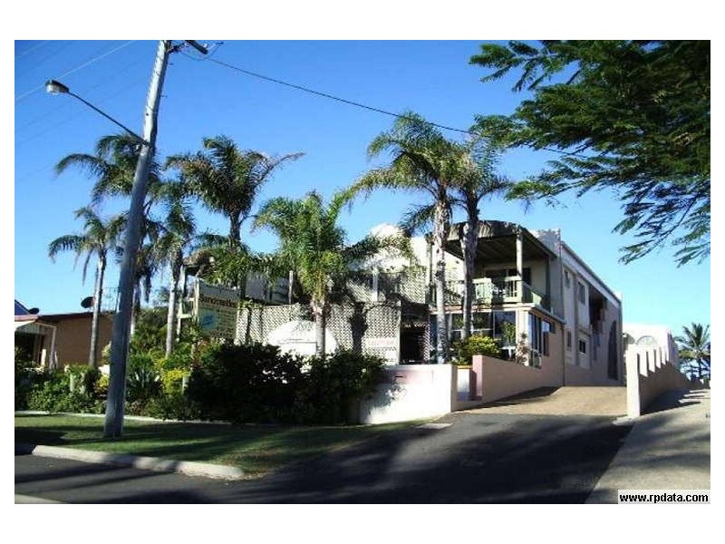 Bargara QLD 4670