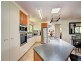 61 McIntosh Avenue, Elliott Heads QLD 4670