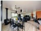 61 McIntosh Avenue, Elliott Heads QLD 4670