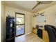 61 McIntosh Avenue, Elliott Heads QLD 4670