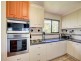 61 McIntosh Avenue, Elliott Heads QLD 4670