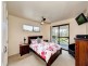 61 McIntosh Avenue, Elliott Heads QLD 4670