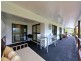 61 McIntosh Avenue, Elliott Heads QLD 4670
