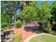 61 McIntosh Avenue, Elliott Heads QLD 4670