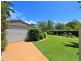 61 McIntosh Avenue, Elliott Heads QLD 4670