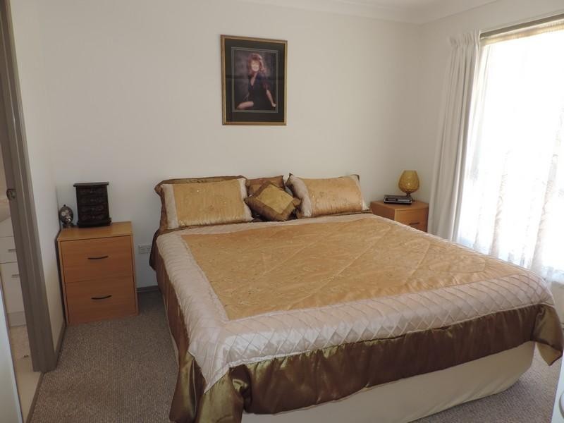 46 Spinnaker Boulevard, Innes Park QLD 4670
