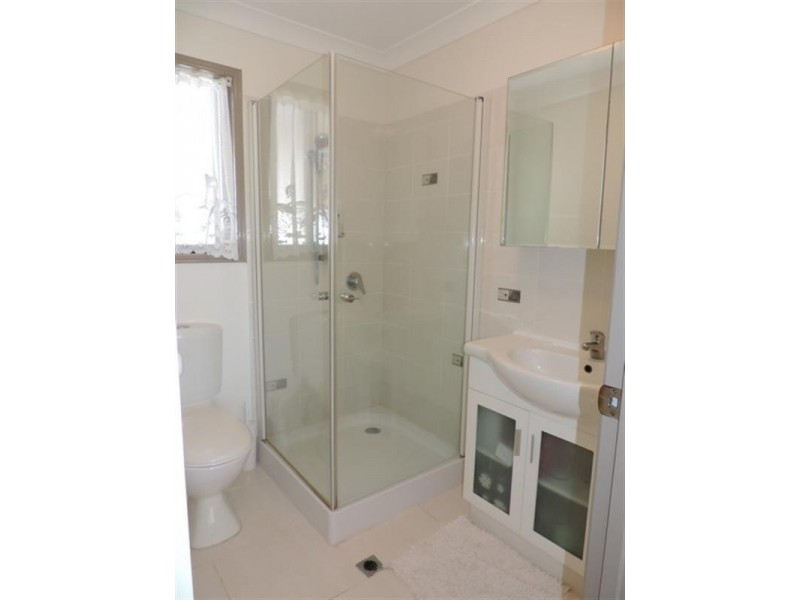 46 Spinnaker Boulevard, Innes Park QLD 4670