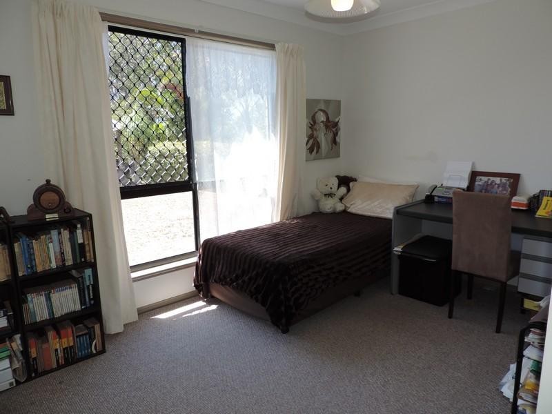 46 Spinnaker Boulevard, Innes Park QLD 4670