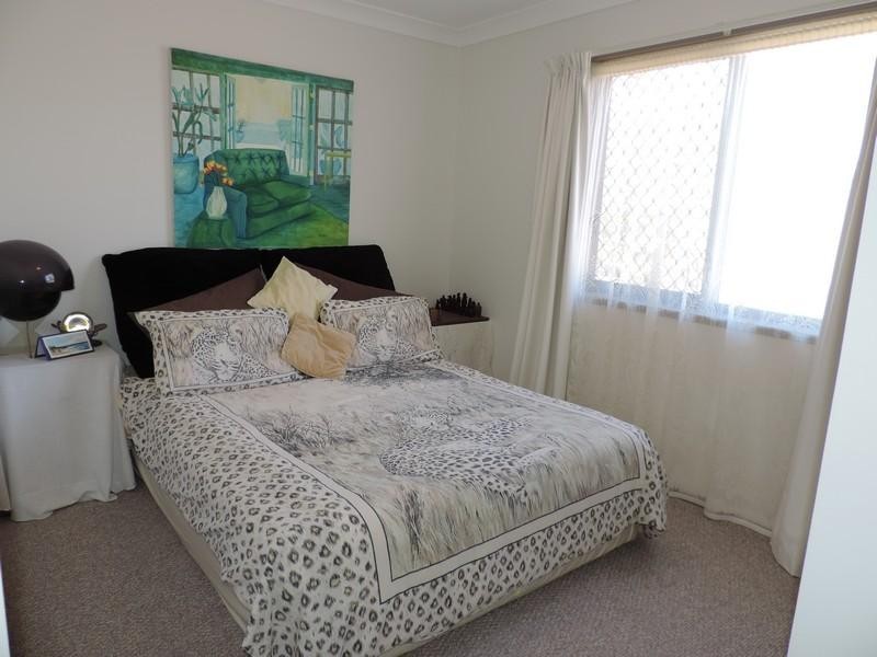 46 Spinnaker Boulevard, Innes Park QLD 4670
