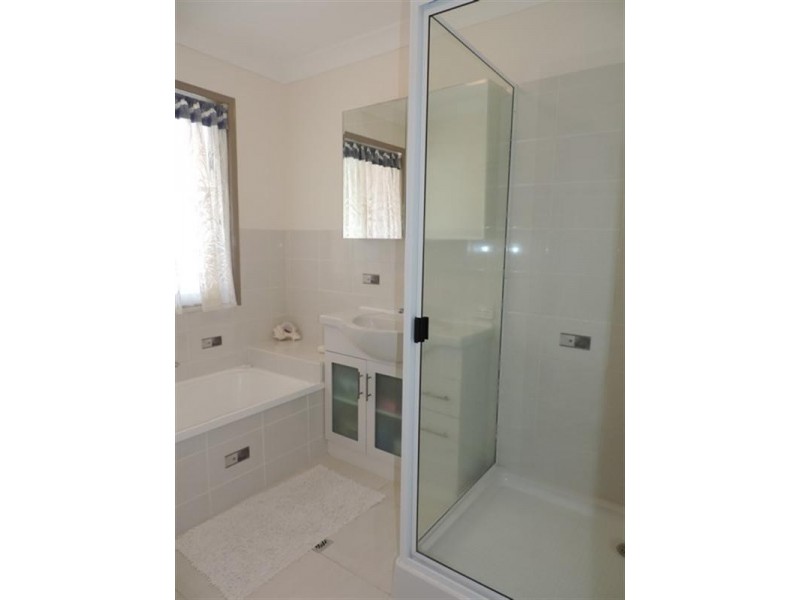 46 Spinnaker Boulevard, Innes Park QLD 4670