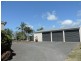 46 Spinnaker Boulevard, Innes Park QLD 4670