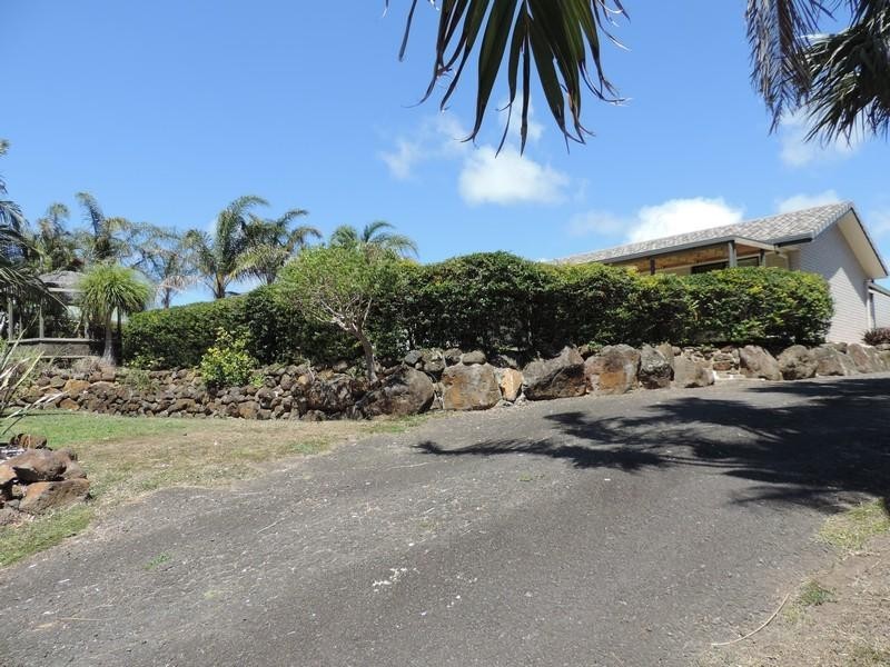 46 Spinnaker Boulevard, Innes Park QLD 4670