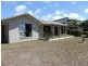 46 Spinnaker Boulevard, Innes Park QLD 4670