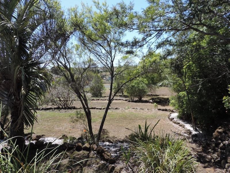 46 Spinnaker Boulevard, Innes Park QLD 4670