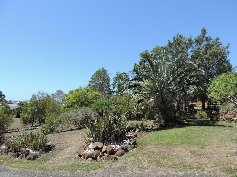 46 Spinnaker Boulevard, Innes Park QLD 4670