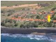 32 Pebble Beach Drive, Coral Cove QLD 4670