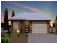 LOT 270 Chantilly Street, Bargara QLD 4670