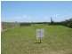 LOT 270 Chantilly Street, Bargara QLD 4670