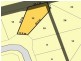 LOT 270 Chantilly Street, Bargara QLD 4670