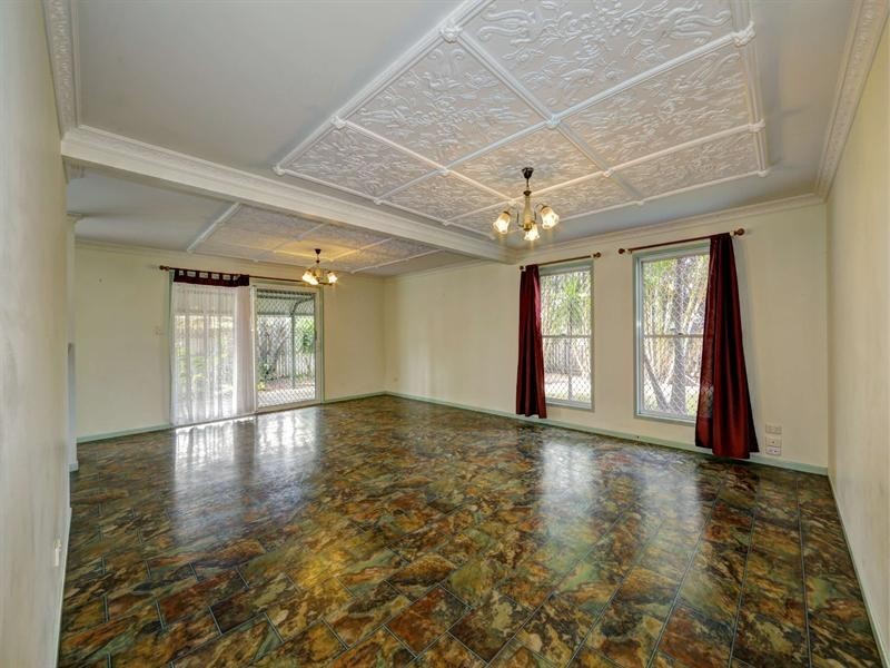 3 Trevors Road, Bargara QLD 4670