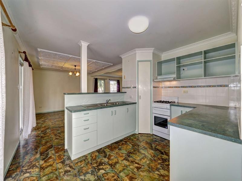 3 Trevors Road, Bargara QLD 4670