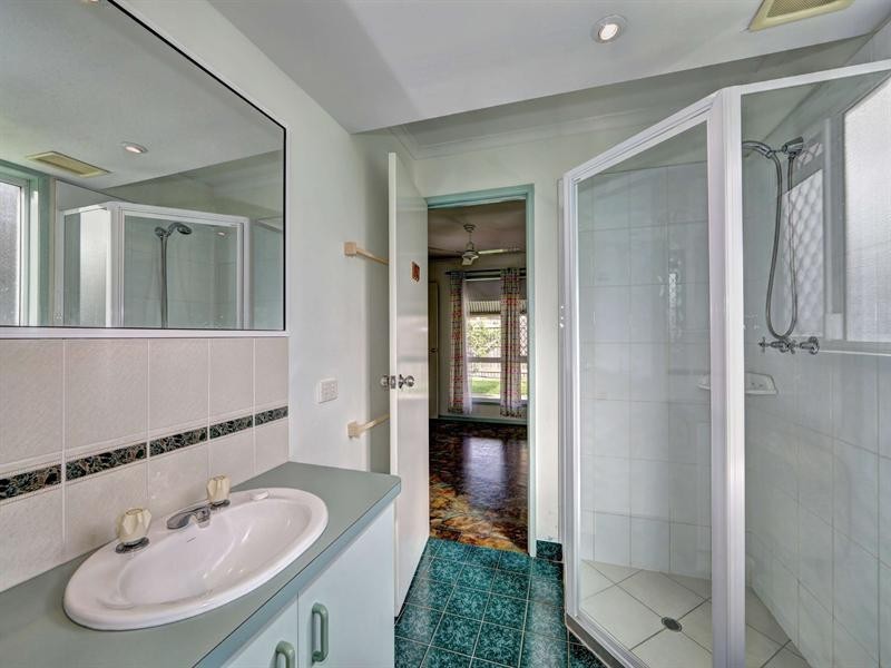 3 Trevors Road, Bargara QLD 4670