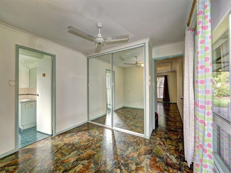 3 Trevors Road, Bargara QLD 4670