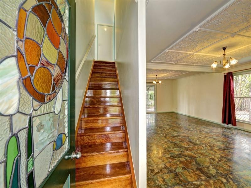 3 Trevors Road, Bargara QLD 4670