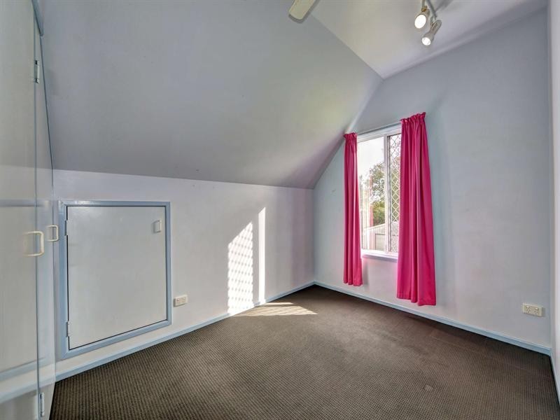 3 Trevors Road, Bargara QLD 4670