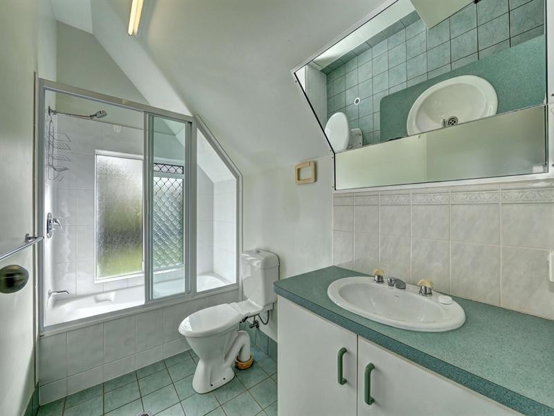 3 Trevors Road, Bargara QLD 4670