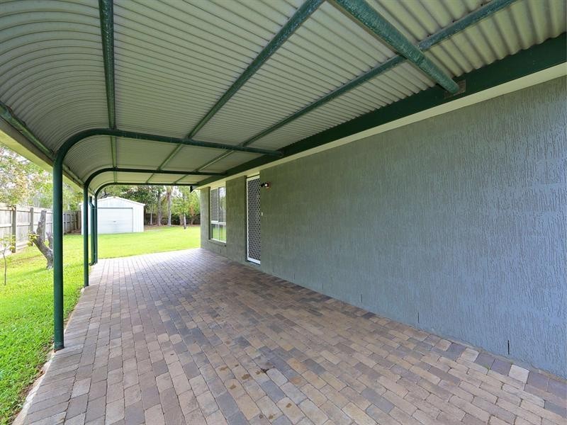 3 Trevors Road, Bargara QLD 4670