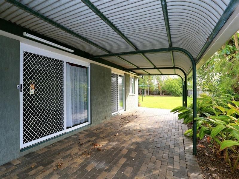 3 Trevors Road, Bargara QLD 4670