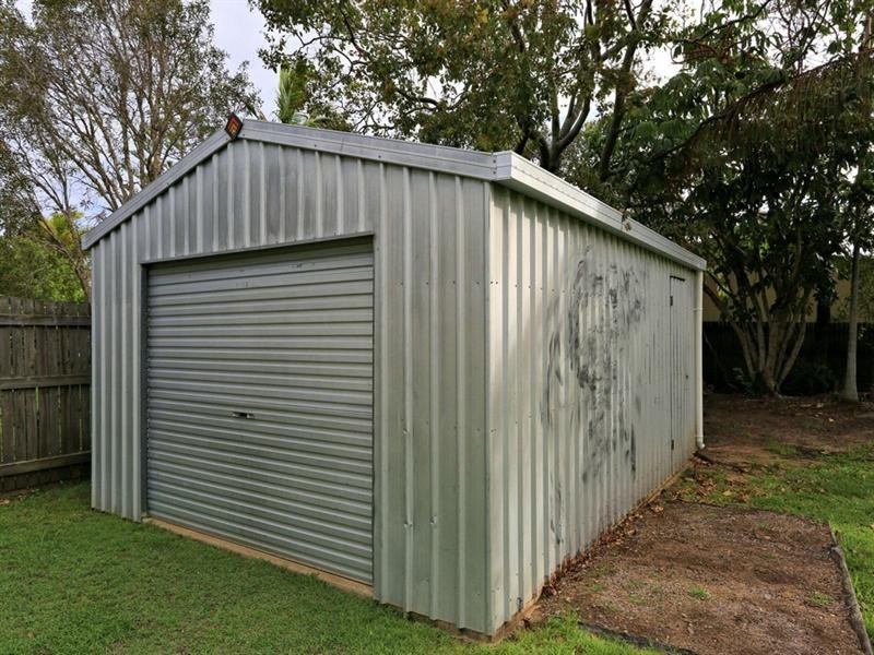 3 Trevors Road, Bargara QLD 4670