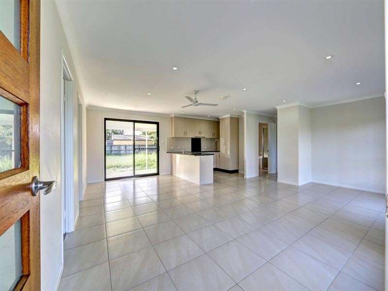 367 Woongarra Scenic Drive, Innes Park QLD 4670