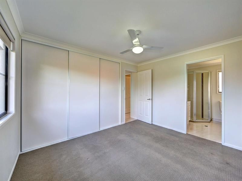 367 Woongarra Scenic Drive, Innes Park QLD 4670