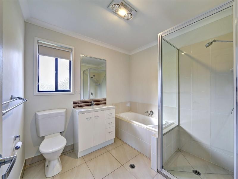 367 Woongarra Scenic Drive, Innes Park QLD 4670