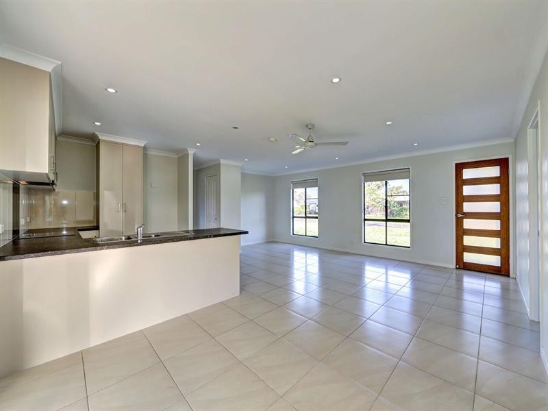 367 Woongarra Scenic Drive, Innes Park QLD 4670