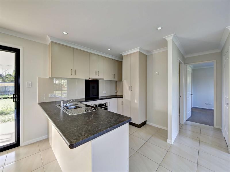 367 Woongarra Scenic Drive, Innes Park QLD 4670