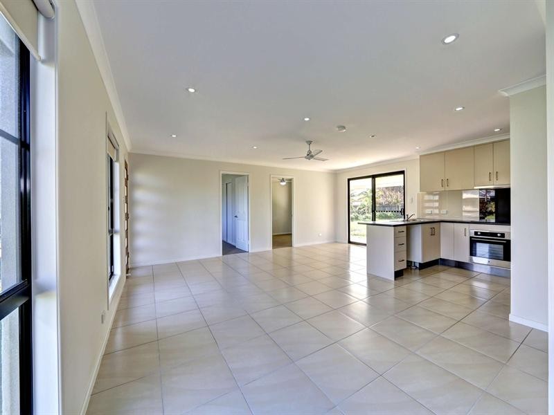 367 Woongarra Scenic Drive, Innes Park QLD 4670