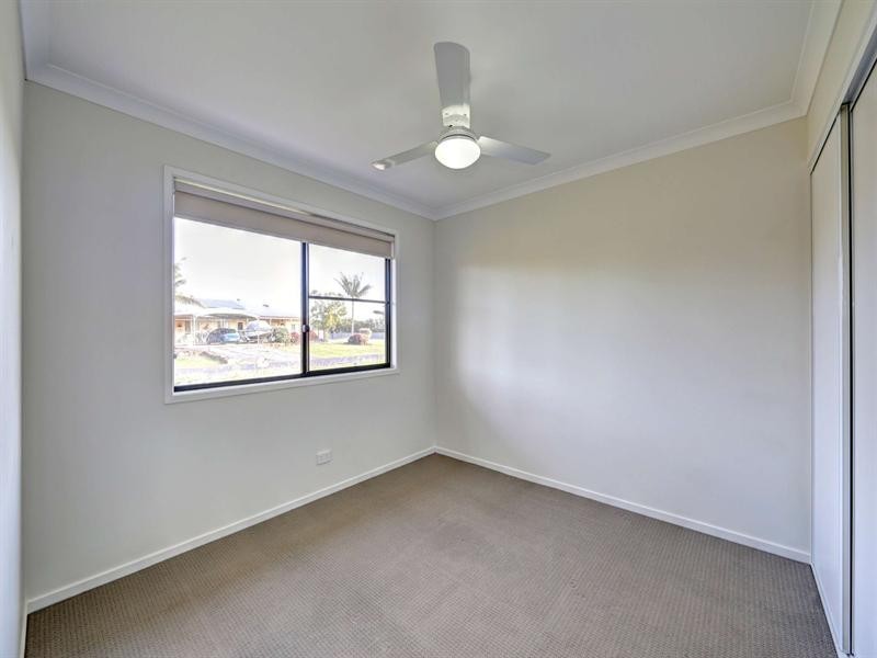 367 Woongarra Scenic Drive, Innes Park QLD 4670