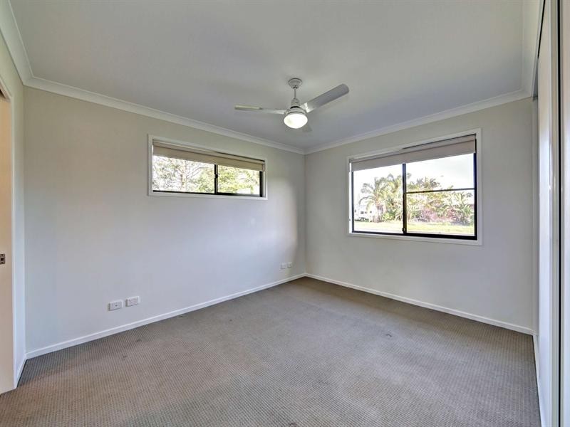 367 Woongarra Scenic Drive, Innes Park QLD 4670