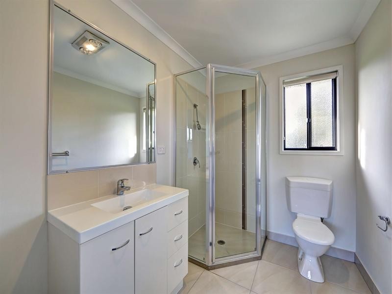 367 Woongarra Scenic Drive, Innes Park QLD 4670