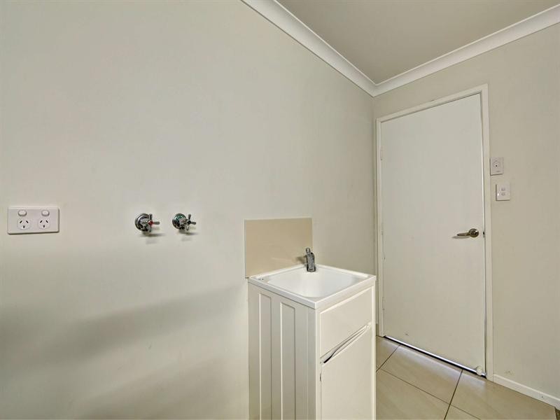 367 Woongarra Scenic Drive, Innes Park QLD 4670