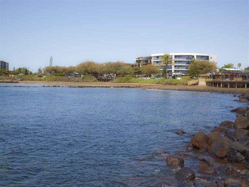 120 Woongarra Scenic Drive, Bargara QLD 4670