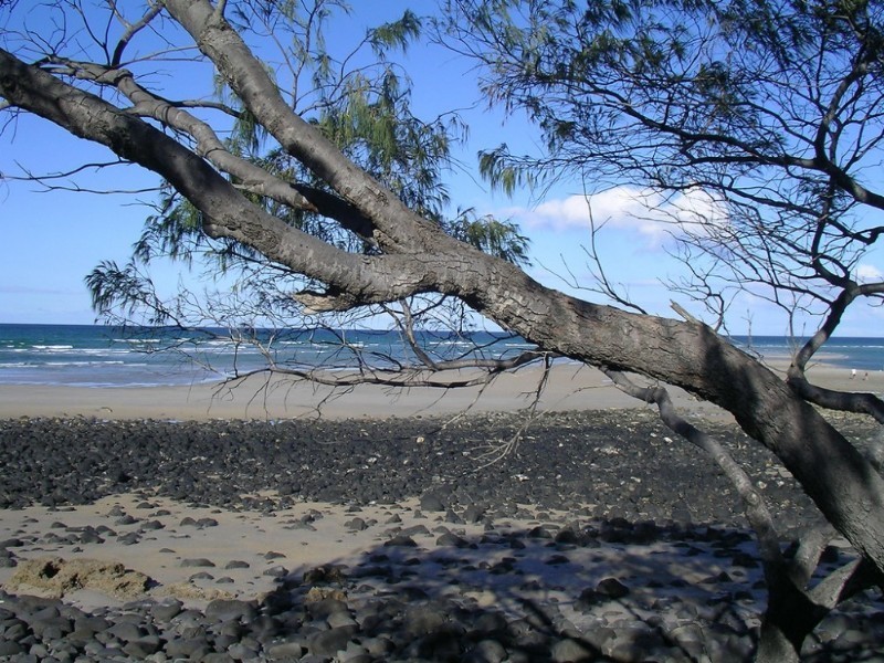 Elliott Heads QLD 4670