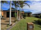 225 Barolin Esplanade, Coral Cove QLD 4670