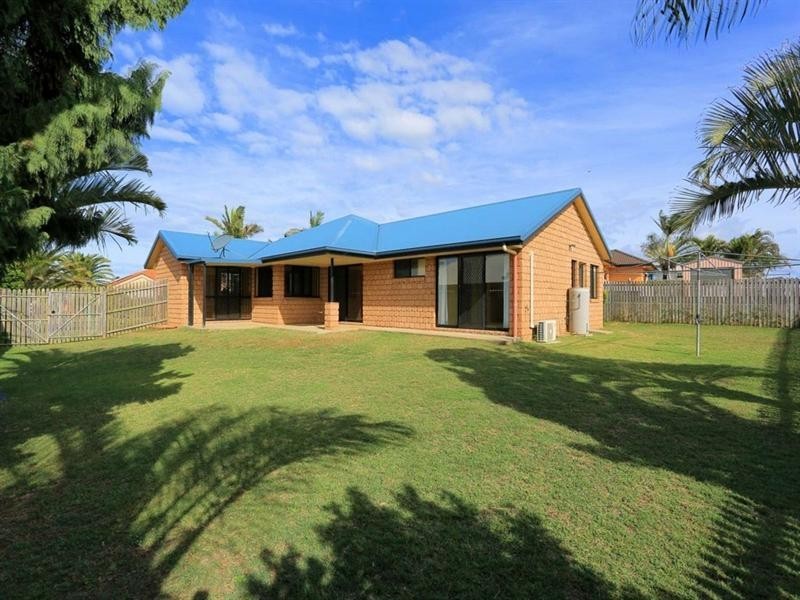 225 Barolin Esplanade, Coral Cove QLD 4670